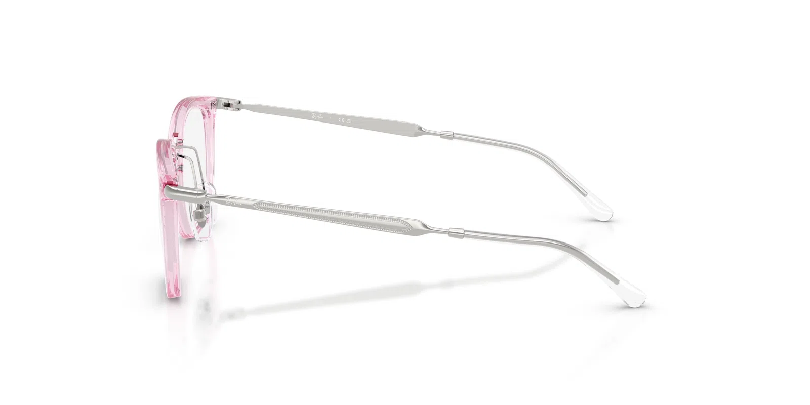 Ray-Ban Junior 9085V Eyeglasses - view 25
